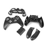 Gazechimp Set Etui Coque Housse Pièces Complets Rechange pour XBOX ONE Manette Sans Fil