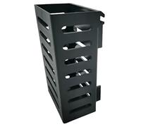 Gazechimp Supports pour Plantes D'aquarium, Décorations pour Fontaines, Mobilier D'intérieur, Accessoires