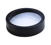 Gazechimp Tapis Filtration Aquarium Tampon Filtrant Filet Accessoires Bac à Poissons Maille PVC Nettoyage Rapide Réutilisable Convient pour Aquarium Entretien M, 14.5 X 4 Cm