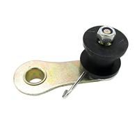 Gazechimp Tendeur De Chaîne pour VTT Quad 50cc 125cc