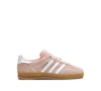 Gazelle Baskets d'interieur ROSA 7½