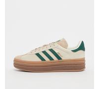 Gazelle Bold beige 39.333
