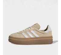 Gazelle Bold beige 40