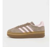 Gazelle Bold brun 38