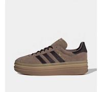 Gazelle Bold brun 39.333