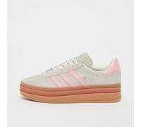 Gazelle Bold (GS) beige 36.666