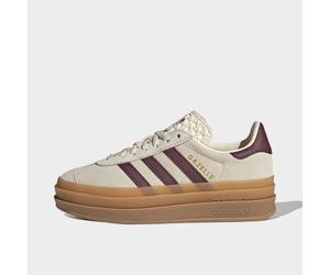 Gazelle Bold (GS) beige 38