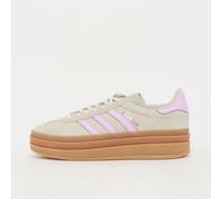 Gazelle Bold (GS) beige 38.666