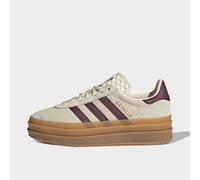Gazelle Bold (GS) beige 38.666