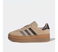 Gazelle Bold (GS) beige 38.666