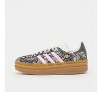Gazelle Bold (GS) multicolore 37.333
