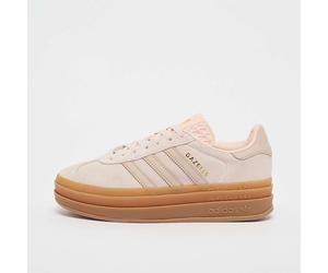 Gazelle Bold (GS) Pink 39.333