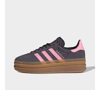Gazelle Bold (GS) pourpre 38