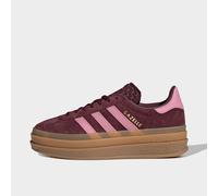 Gazelle Bold (GS) rouge 39.333