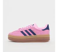 Gazelle Bold Pink 37.333