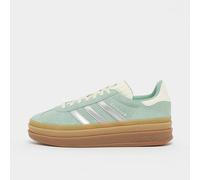 Gazelle Bold vert 38