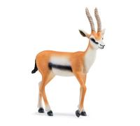 Gazelle de Thomson - Schleich