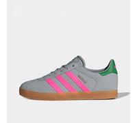 Gazelle (GS) gris 38.666