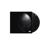 Gazelle - Indi (2025) LP Image Vinyl Précommande