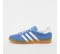 Adidas Originals Baskets basses Gazelle Indoor Bleu Taille EU 39 1/3 Femme