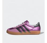 Gazelle Indoor pourpre 39.333