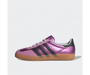 Gazelle Indoor pourpre 39.333