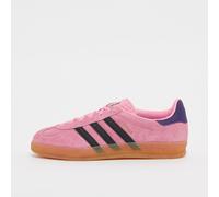 Gazelle Indoor rose 38