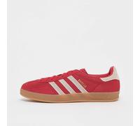 Gazelle Indoor rouge 40