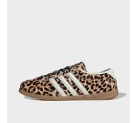 Gazelle Lo Pro multicolore 37.333