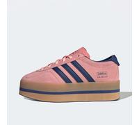 Gazelle Stack rose 37.333