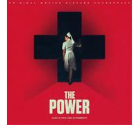 The Power (Original Motion Picture Soundtrack)