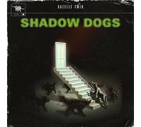 Gazelle Twin - Shadow Dogs