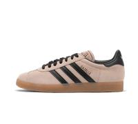 Gazelle Wonder Taupe Night Indigo