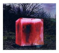 Gazette - Dim-Ltd/CD+DVD [Import]