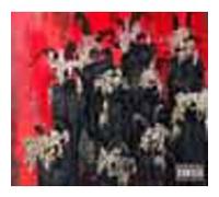 Gazette film bug 2 s E