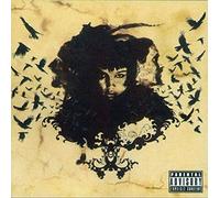 Gazette - Filth in The Beauty [Import]