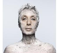 Gazette [Ltd.Edition] - Pledge [Type a]