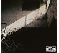 Gazette - Stacked Rubbish -Reissue-