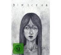 Gazette, the - Gazette (The) -Tour 09-Dim Scene-DVD [Import]