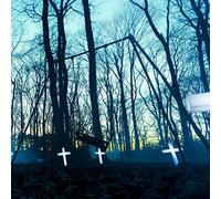 GAZETTE - Traces Vol.2