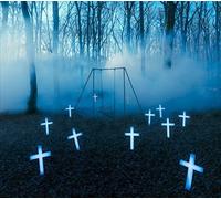 The Gazette - Traces Vol 2 [Import]