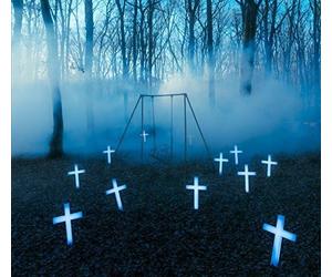 Gazette - Traces Vol 2 [Import]