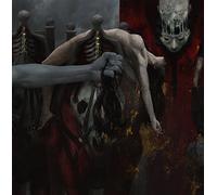 Gazette - Ugly -Ltd/CD+DVD-