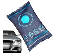 Gaziler Günü Tişört - Absorbeur D'Humidité Réutilisable À Réactivation Rapide Avec Indicateur De Couleur Pour Plaçard Cave | Déshumidificateur Placard Sous-sol Voiture,