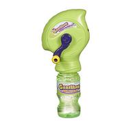 Gazillion 36398 Ventilateur Turbo Bulles