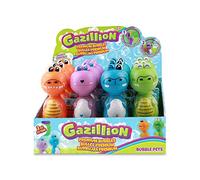 Jeu De Plein Air Gazillion Bubble Pets Modèle Aléatoire