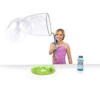 Gazillon - Pack Baguette À Bulles Geantes