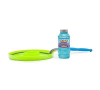 Gazillion Bubbles - Incredibubble Wand Bulles Géantes
