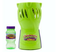 GAZILLION Bubbles Machine à bulles - 118 ml