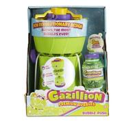 Gazillion Bubbles - Machine A Bulles Bubble Rush